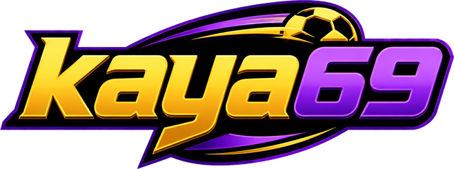 kaya69